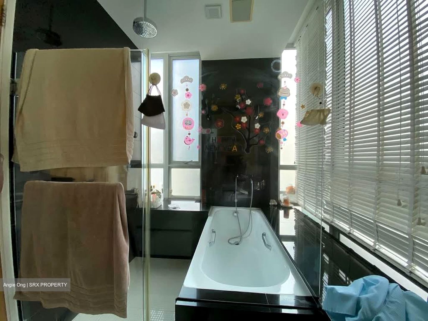 Meyer Residence (D15), Apartment #579282851